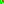 Destellos dst-4041173