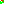 Destellos dst-4041174