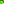 Destellos dst-4041175