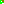 Destellos dst-4041178