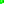 Destellos dst-4041179