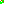 Destellos dst-4041181