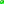 Destellos dst-4041182