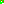 Destellos dst-4041183