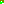 Destellos dst-4041185