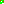 Destellos dst-4041186