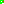 Destellos dst-4041187