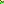 Destellos dst-4041188
