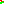 Destellos dst-4041191