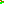 Destellos dst-4041194