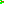 Destellos dst-4041195