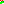 Destellos dst-4041196