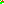 Destellos dst-4041197