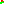 Destellos dst-4041198