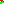 Destellos dst-4041199