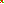 Destellos dst-404120