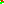 Destellos dst-4041200