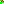 Destellos dst-4041202