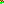 Destellos dst-4041203