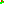 Destellos dst-4041204