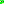 Destellos dst-4041205