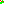 Destellos dst-4041206
