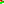 Destellos dst-4041207