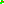 Destellos dst-4041208