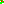 Destellos dst-4041209