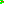 Destellos dst-4041210