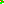 Destellos dst-4041212