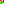 Destellos dst-4041213