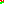Destellos dst-4041215