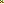 Destellos dst-404122