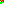 Destellos dst-4041225