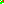 Destellos dst-4041227