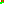 Destellos dst-4041228