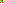 Destellos dst-404123