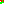 Destellos dst-4041230