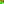Destellos dst-4041231