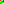Destellos dst-4041232