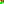 Destellos dst-4041235