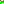 Destellos dst-4041236