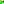 Destellos dst-4041237