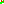 Destellos dst-4041238