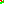 Destellos dst-4041239