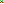 Destellos dst-404124