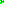Destellos dst-4041240