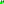 Destellos dst-4041241