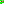 Destellos dst-4041242